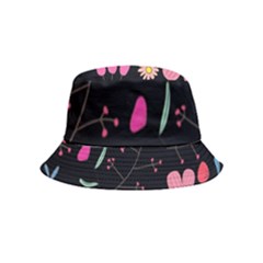 Bucket Hat (Kids) 