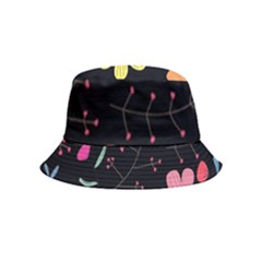 Bucket Hat (Kids) 