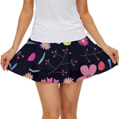 Women s Skort 