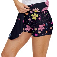 Women s Skort 