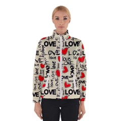 Women s Bomber Jacket 