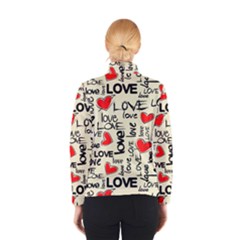 Women s Bomber Jacket 