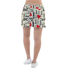 Classic Tennis Skirt 