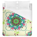 Duvet Cover (Queen Size) 