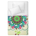 Duvet Cover (Single Size) 