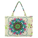 Medium Tote Bag 