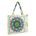 Medium Tote Bag 