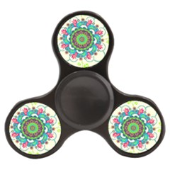 Fidget Spinner 