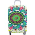 Luggage Cover (Large) 