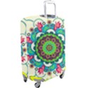 Luggage Cover (Large) 