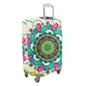 Luggage Cover (Small) 