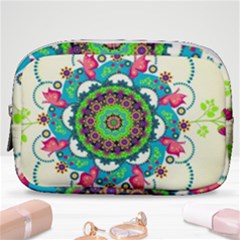 Make Up Pouch (Small) 