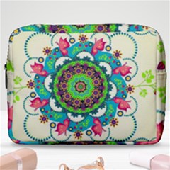 Make Up Pouch (Large) 