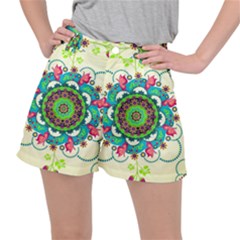 Women s Ripstop Shorts 