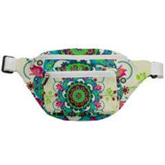 Fanny Pack 