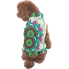 Dog Sweater 