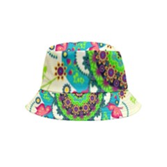 Bucket Hat (Kids) 