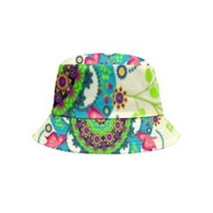 Bucket Hat (Kids) 