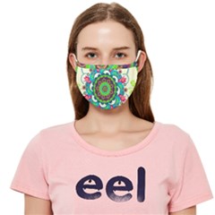 Cloth Face Mask (Adult) 