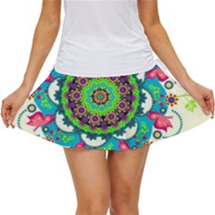 Women s Skort 