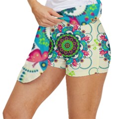 Women s Skort 