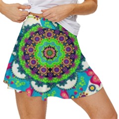 Women s Skort 