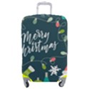 Luggage Cover (Medium) 