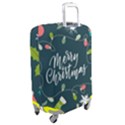 Luggage Cover (Medium) 