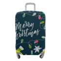 Luggage Cover (Small) 