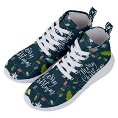 Women s Lightweight High Top Sneakers 