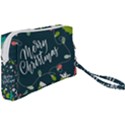 Wristlet Pouch Bag (Small) 