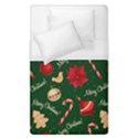 Duvet Cover (Single Size) 