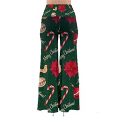 So Vintage Palazzo Pants 