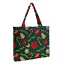 Medium Tote Bag 