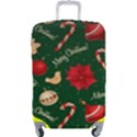 Luggage Cover (Large) 