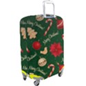 Luggage Cover (Large) 