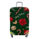 Luggage Cover (Small) 