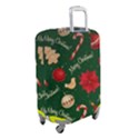 Luggage Cover (Small) 