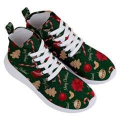 Women s Lightweight High Top Sneakers 