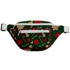 Fanny Pack 