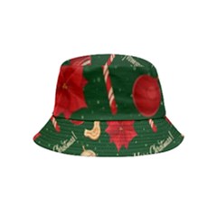 Bucket Hat (Kids) 