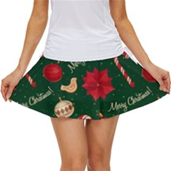 Women s Skort 