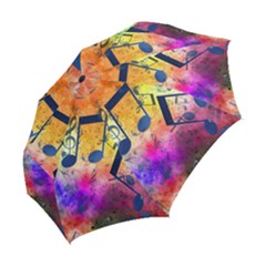 Folding Umbrella 