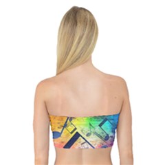 Bandeau Top 