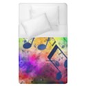 Duvet Cover (Single Size) 