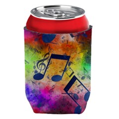 Can Cooler 