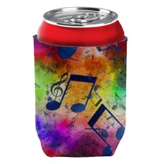 Can Cooler 