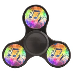 Fidget Spinner 