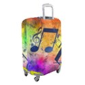 Luggage Cover (Small) 