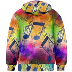 Kids  Zipper Hoodie Without Drawstring 